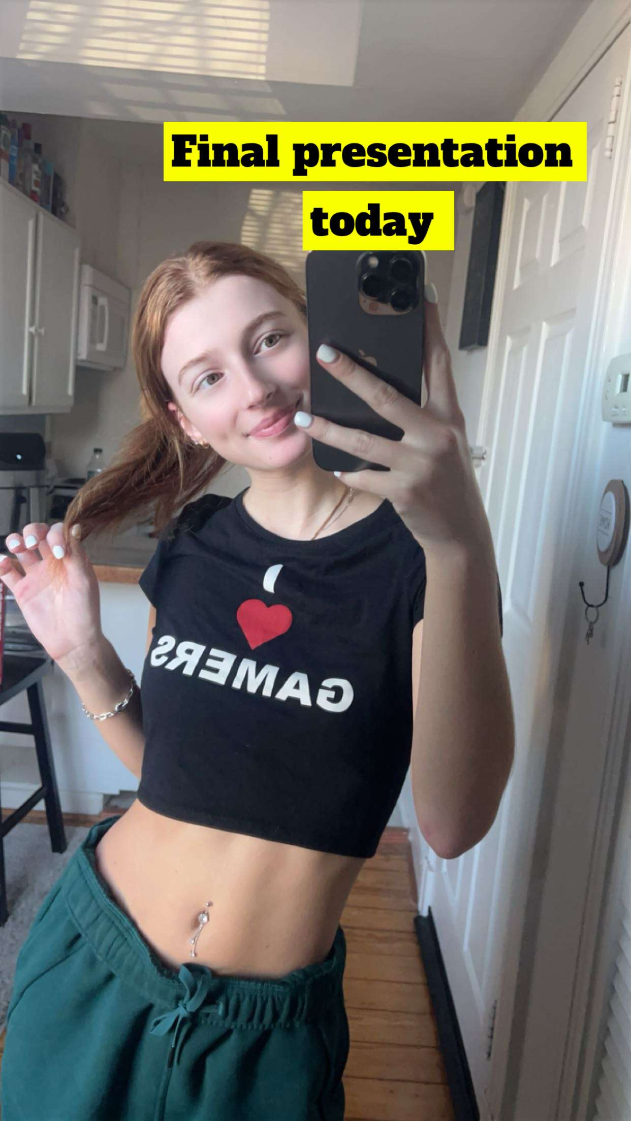 carmmieecat snapchat image archive image