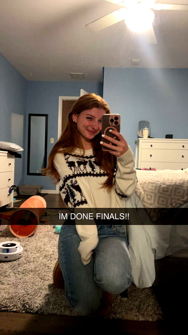 carmmieecat image ~ Altpins