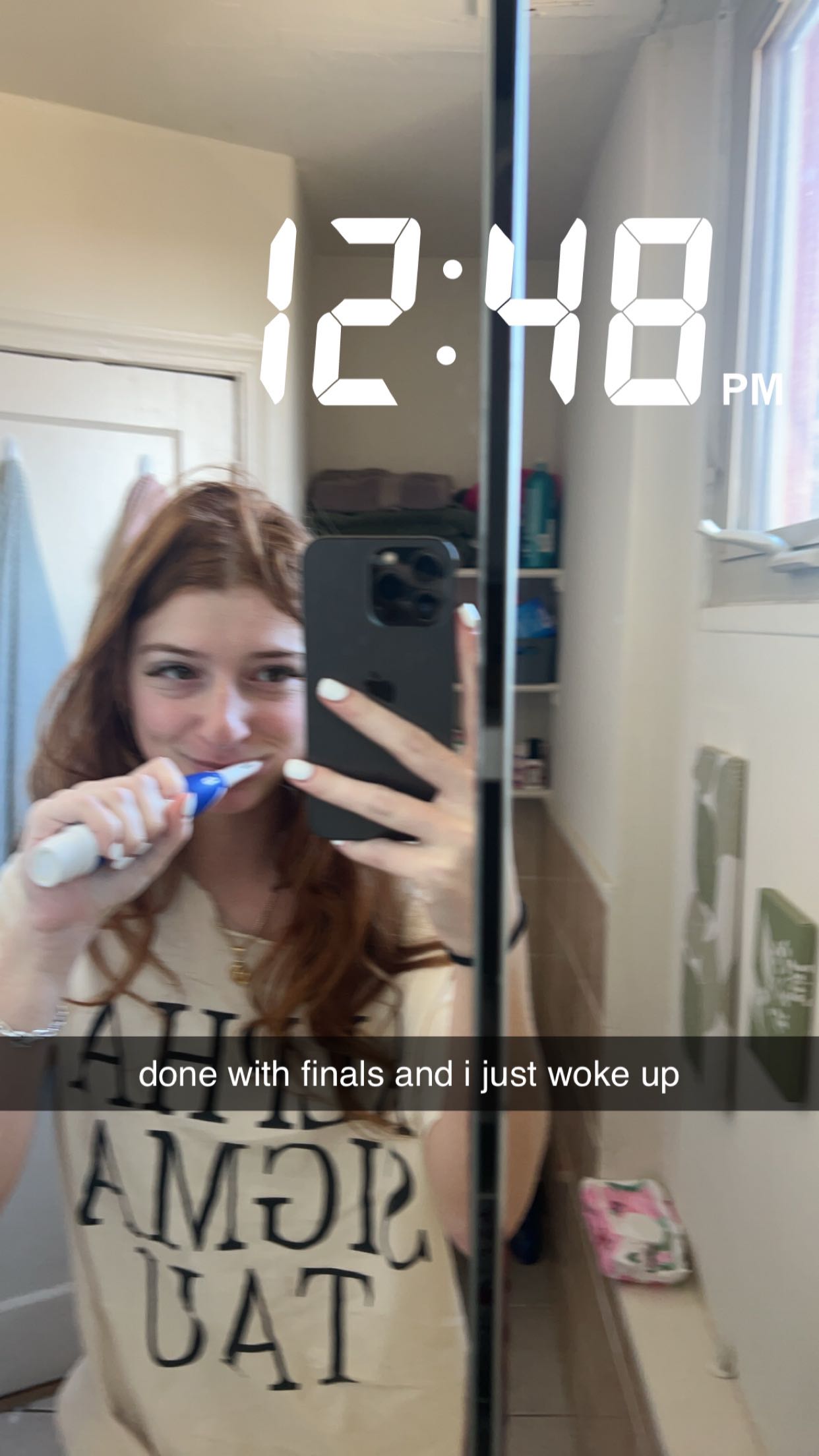 carmmieecat snapchat image archive image