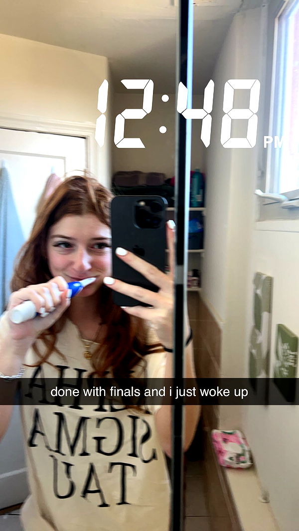 carmmieecat image ~ Altpins