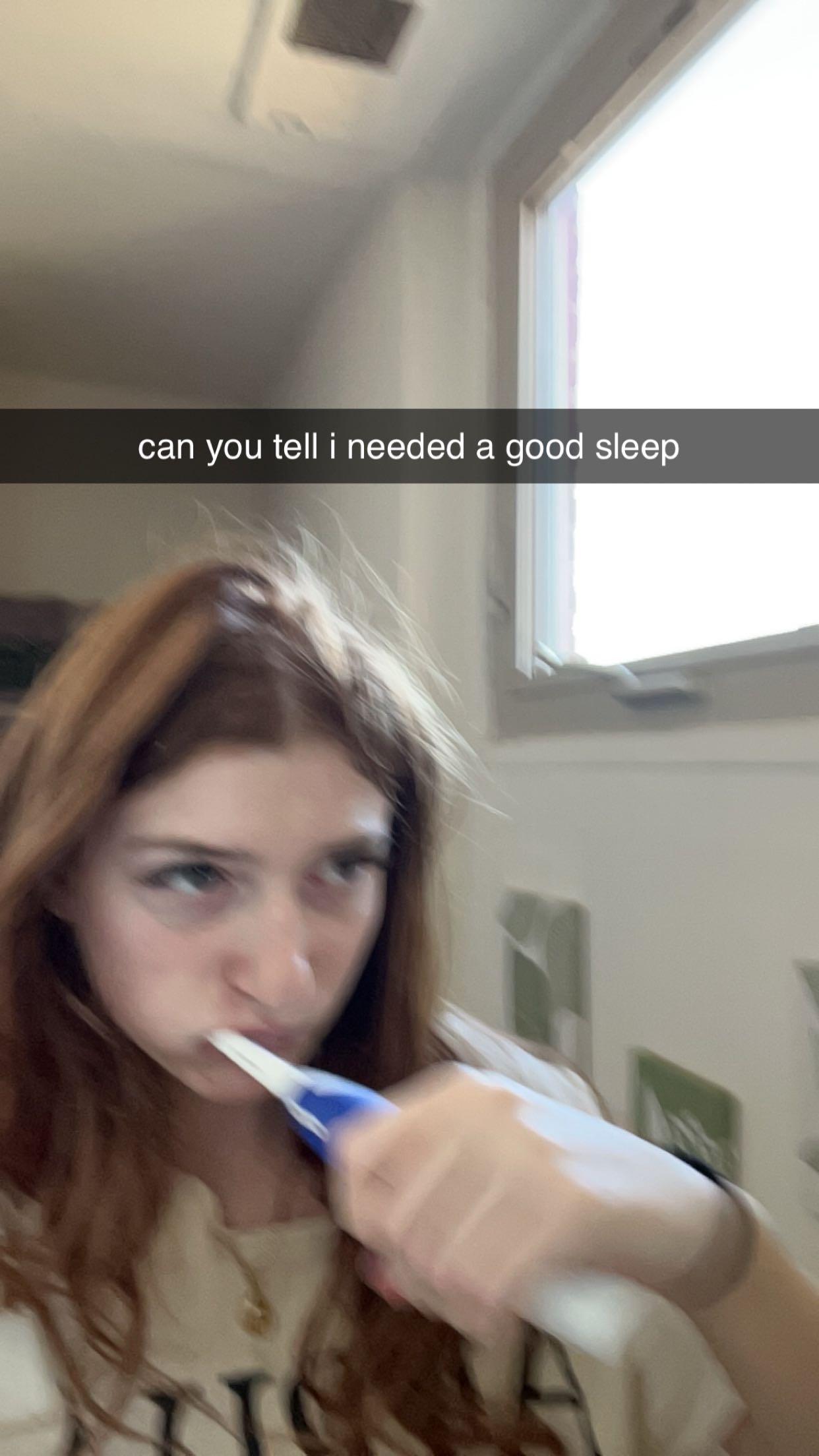 carmmieecat snapchat image archive image