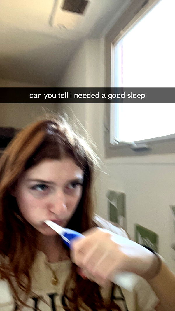 carmmieecat image ~ Altpins