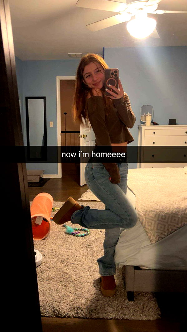 carmmieecat image ~ Altpins