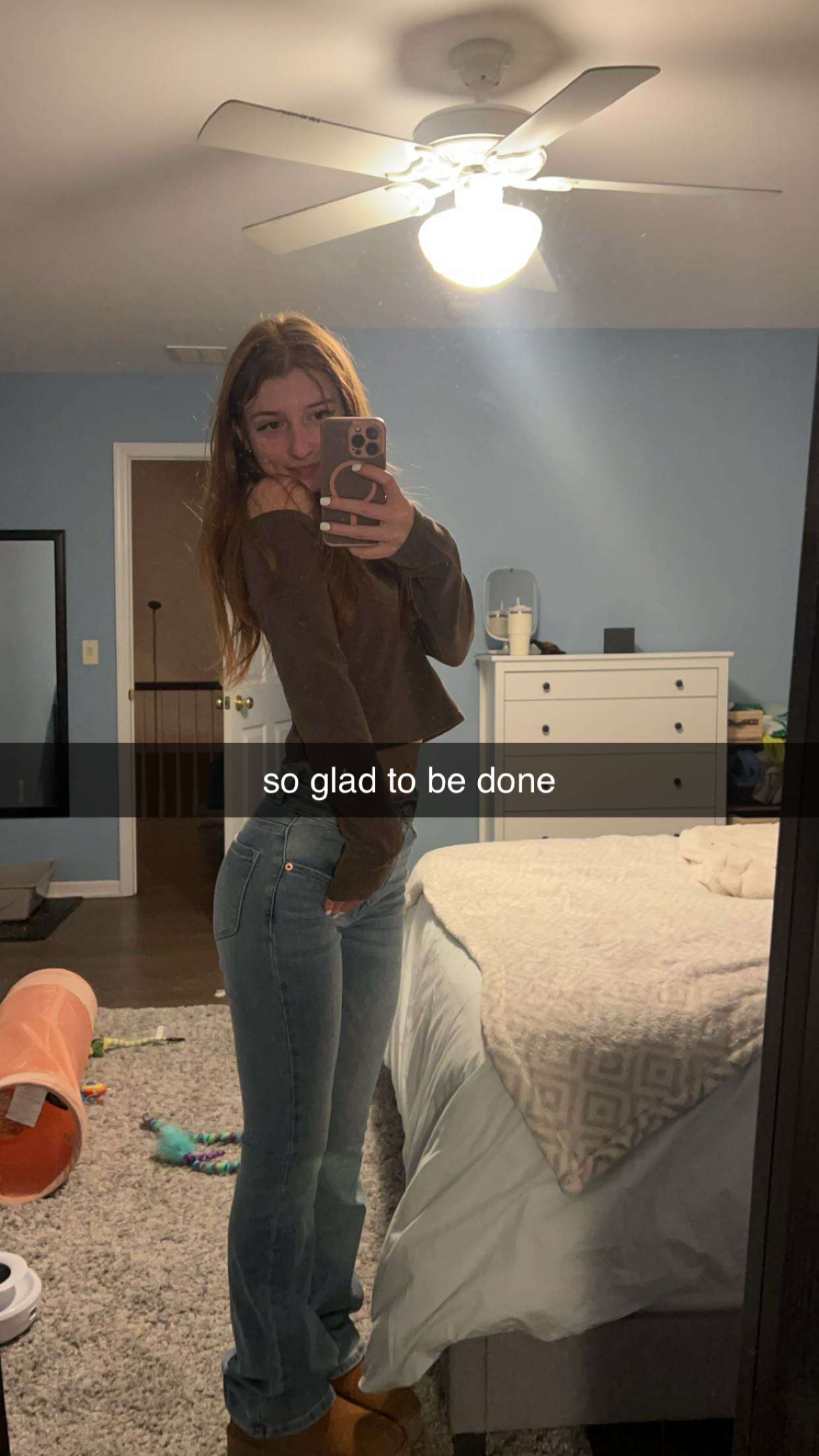 carmmieecat snapchat image archive image