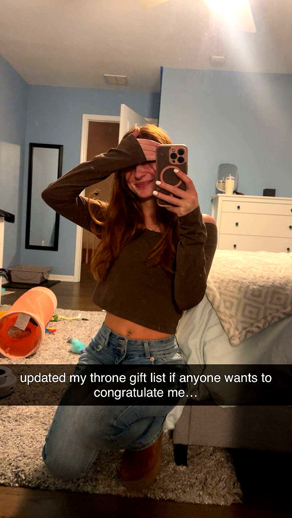 carmmieecat image ~ Altpins