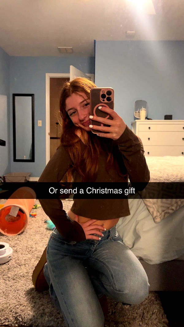 carmmieecat image ~ Altpins