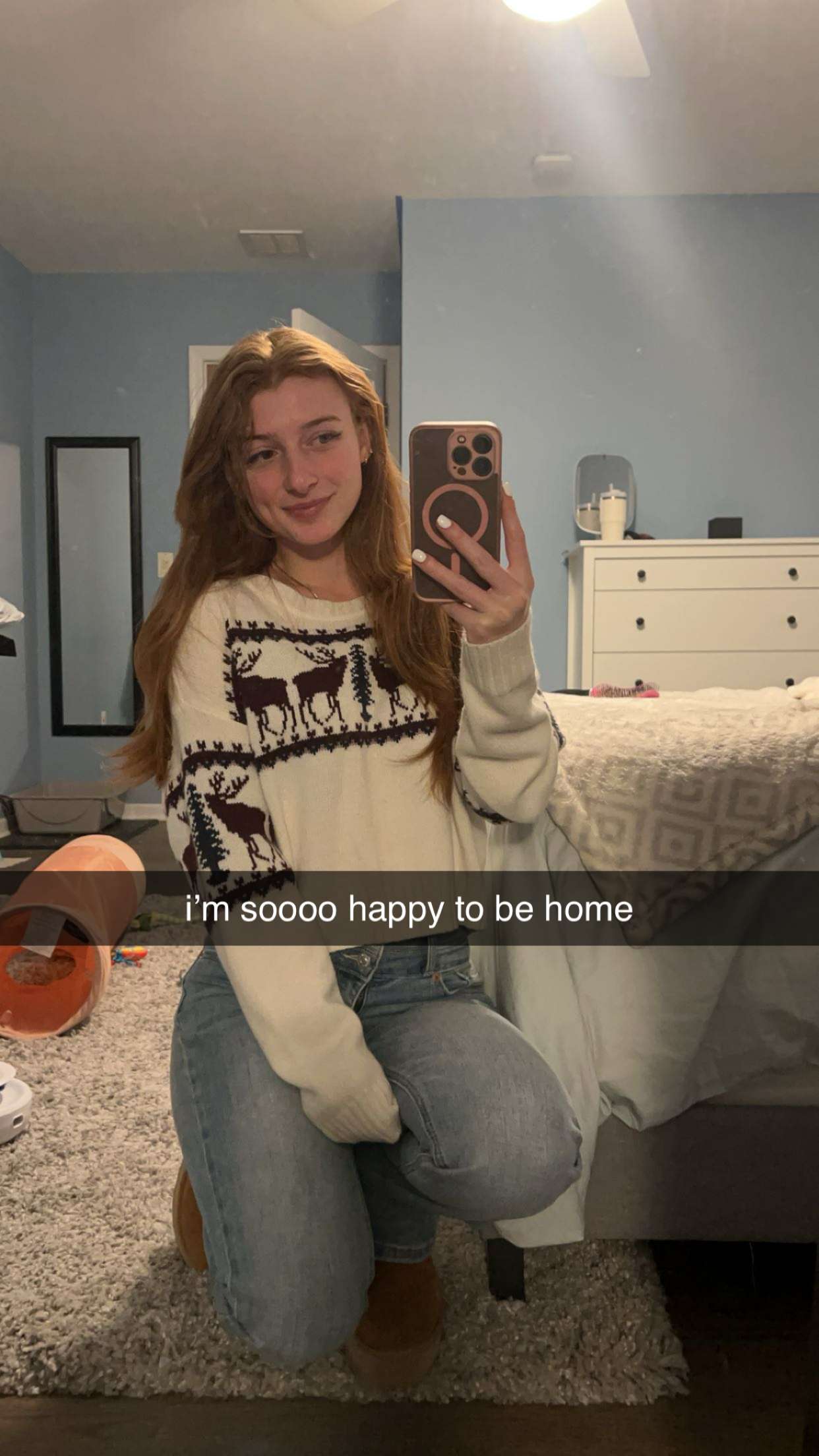 carmmieecat snapchat image archive image