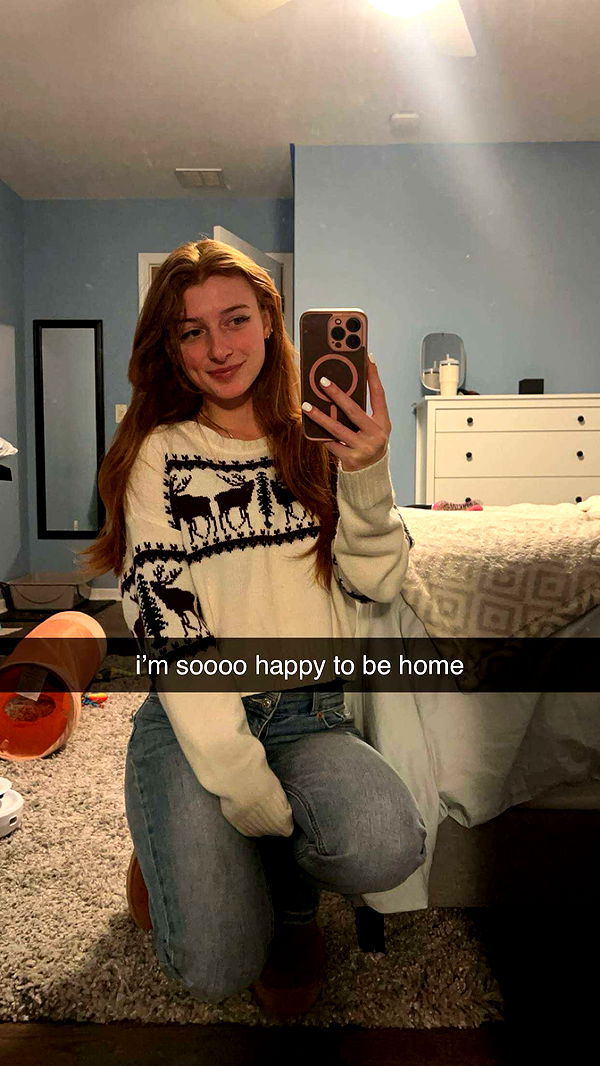 carmmieecat image ~ Altpins