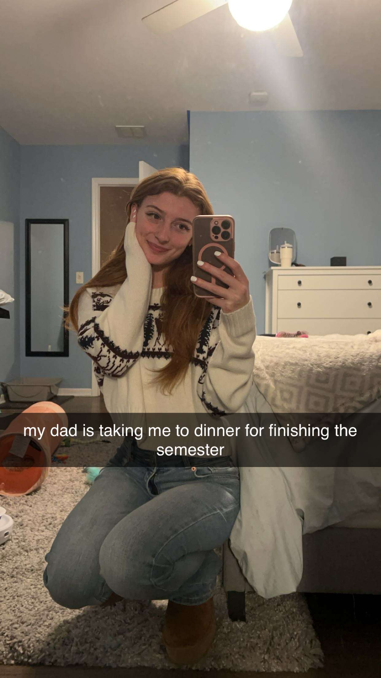 carmmieecat snapchat image archive image