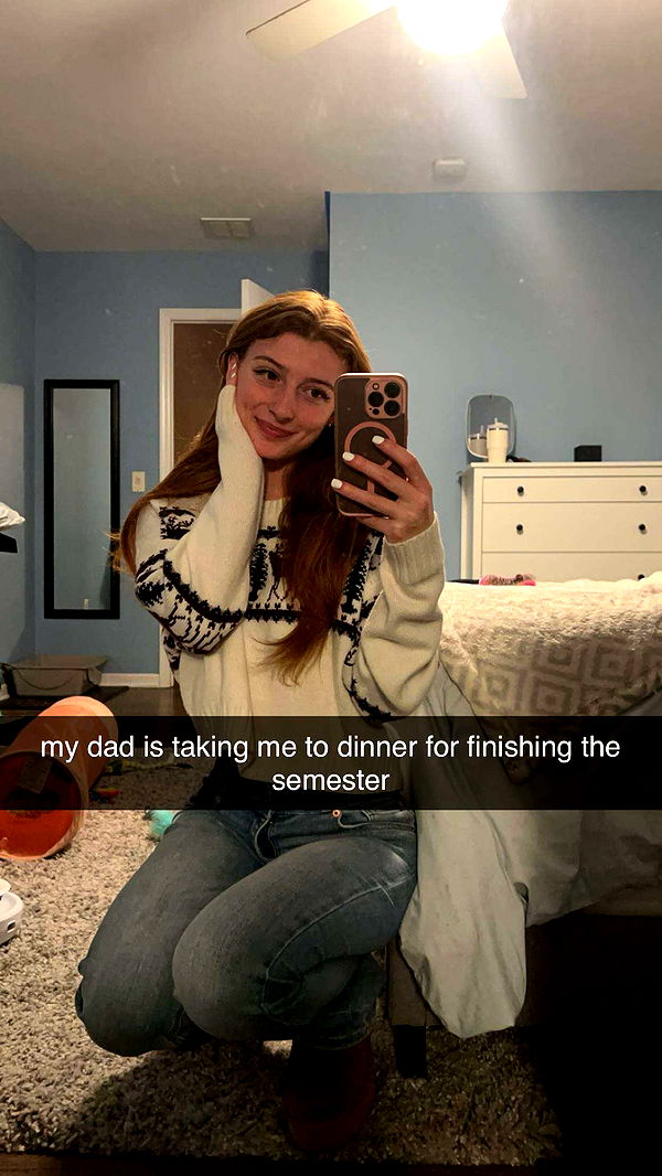 carmmieecat image ~ Altpins