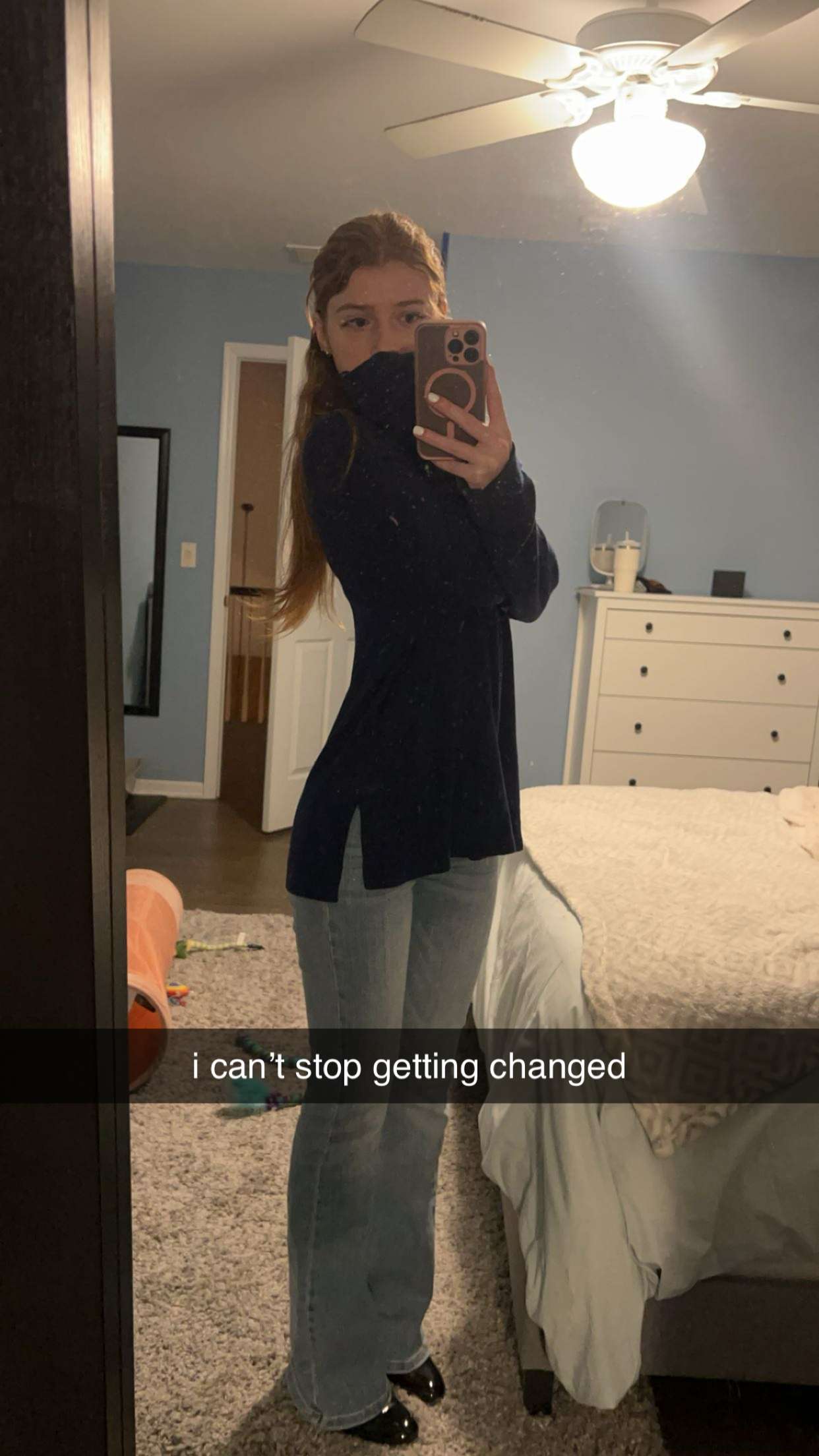 carmmieecat snapchat image archive image