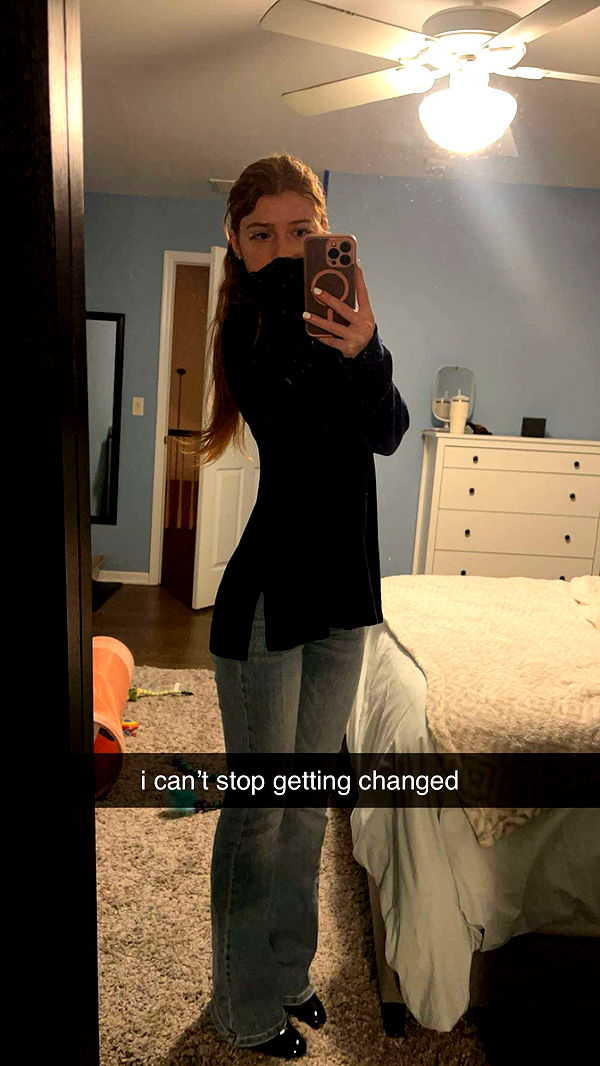 carmmieecat image ~ Altpins