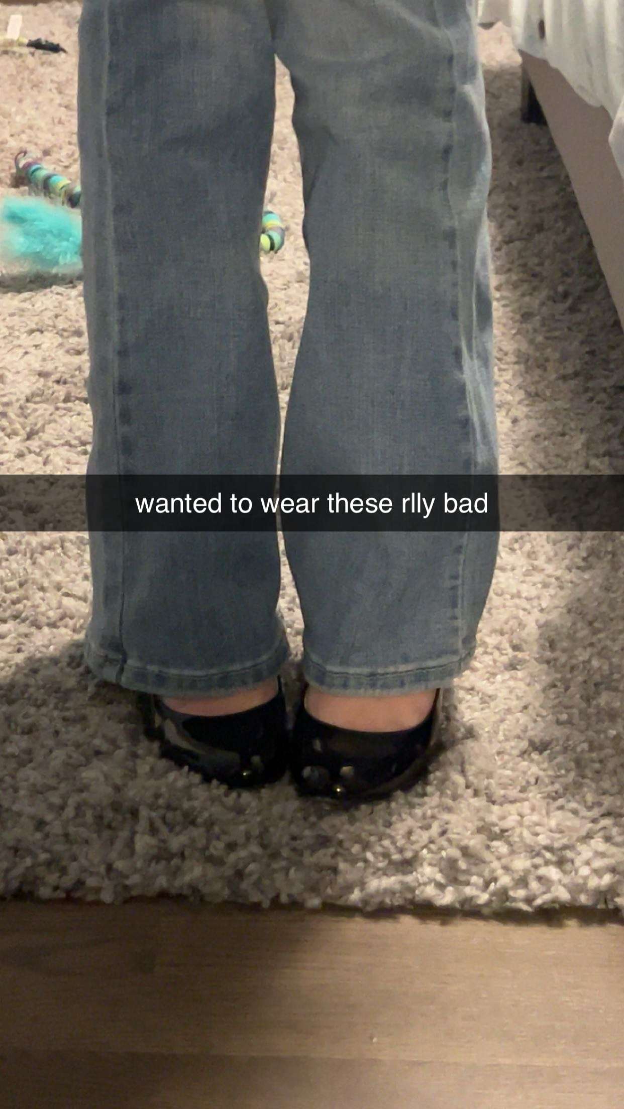 carmmieecat snapchat image archive image