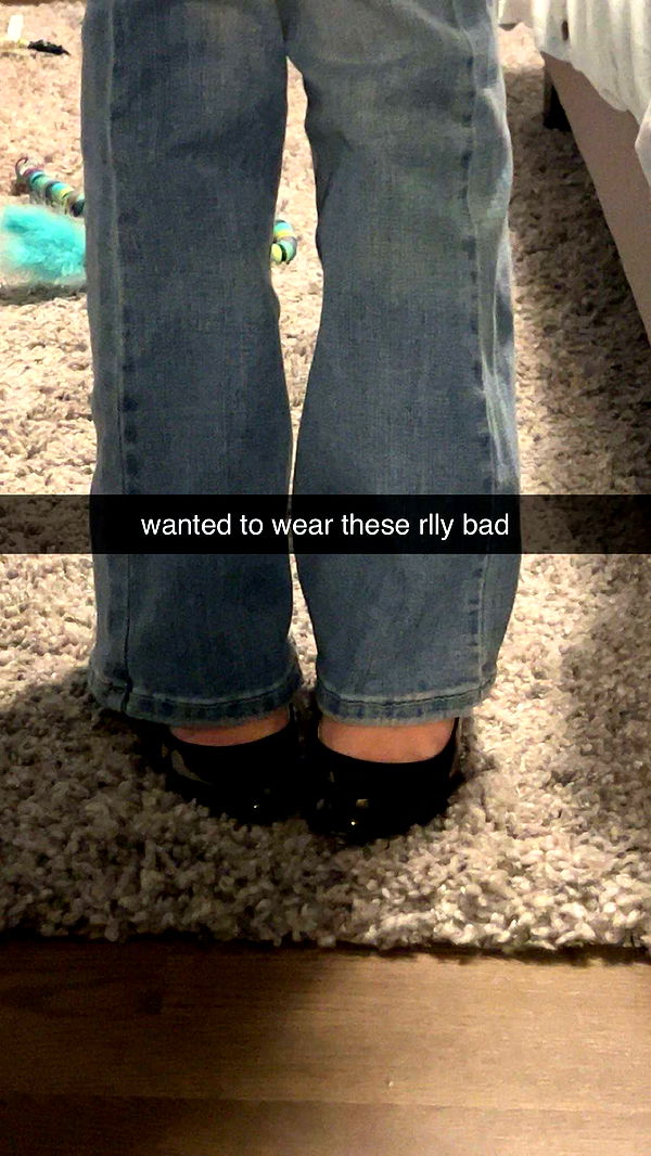 carmmieecat image ~ Altpins