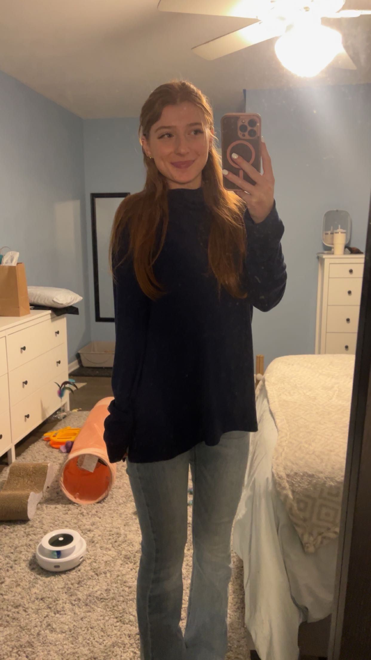 carmmieecat snapchat image archive image