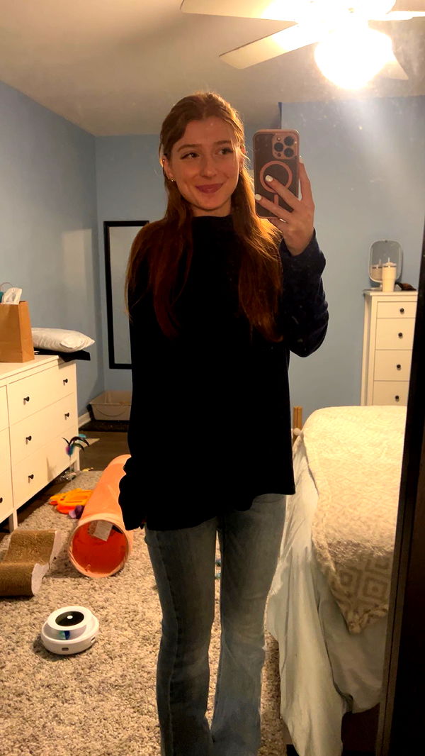 carmmieecat image ~ Altpins