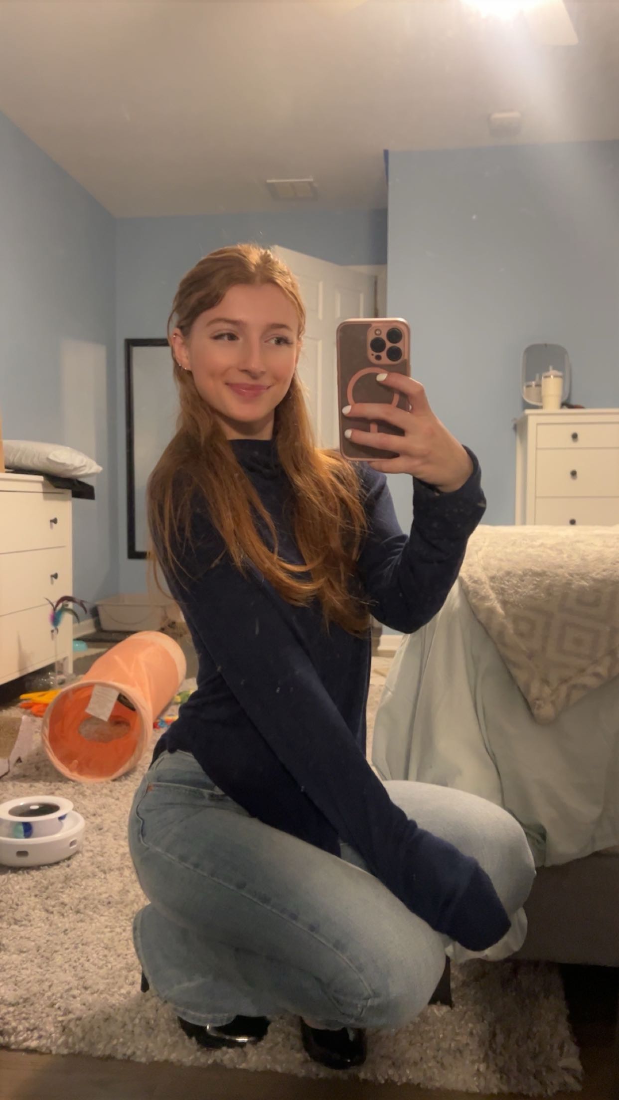 carmmieecat snapchat image archive image