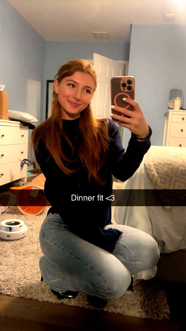 carmmieecat image ~ Altpins