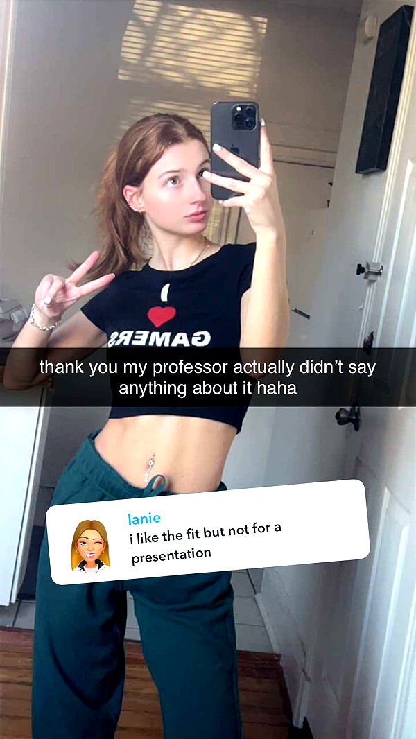 carmmieecat image ~ Altpins