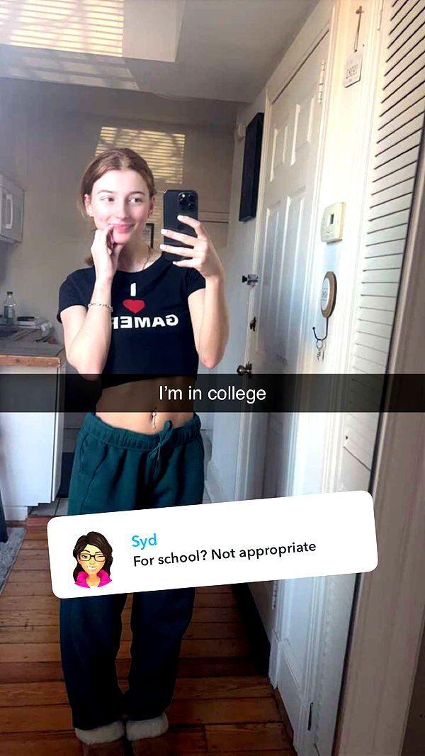 carmmieecat image ~ Altpins