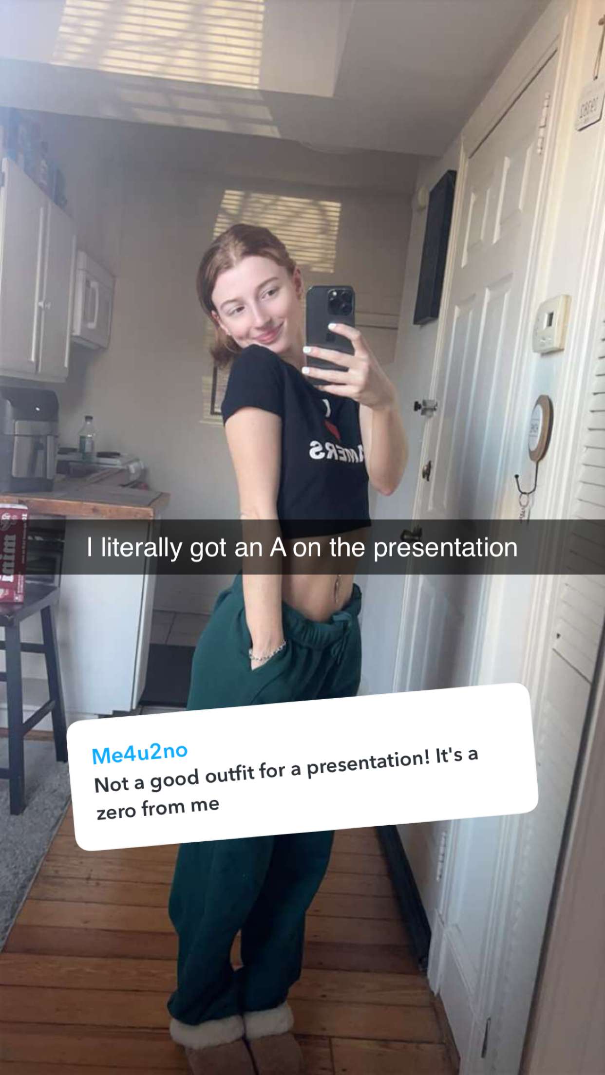 carmmieecat snapchat image archive image