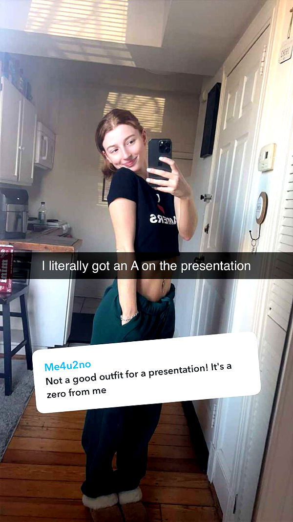 carmmieecat image ~ Altpins