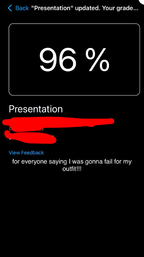 carmmieecat image ~ Altpins