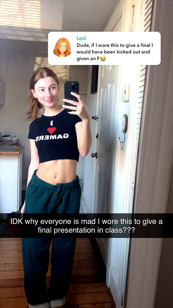 carmmieecat image ~ Altpins