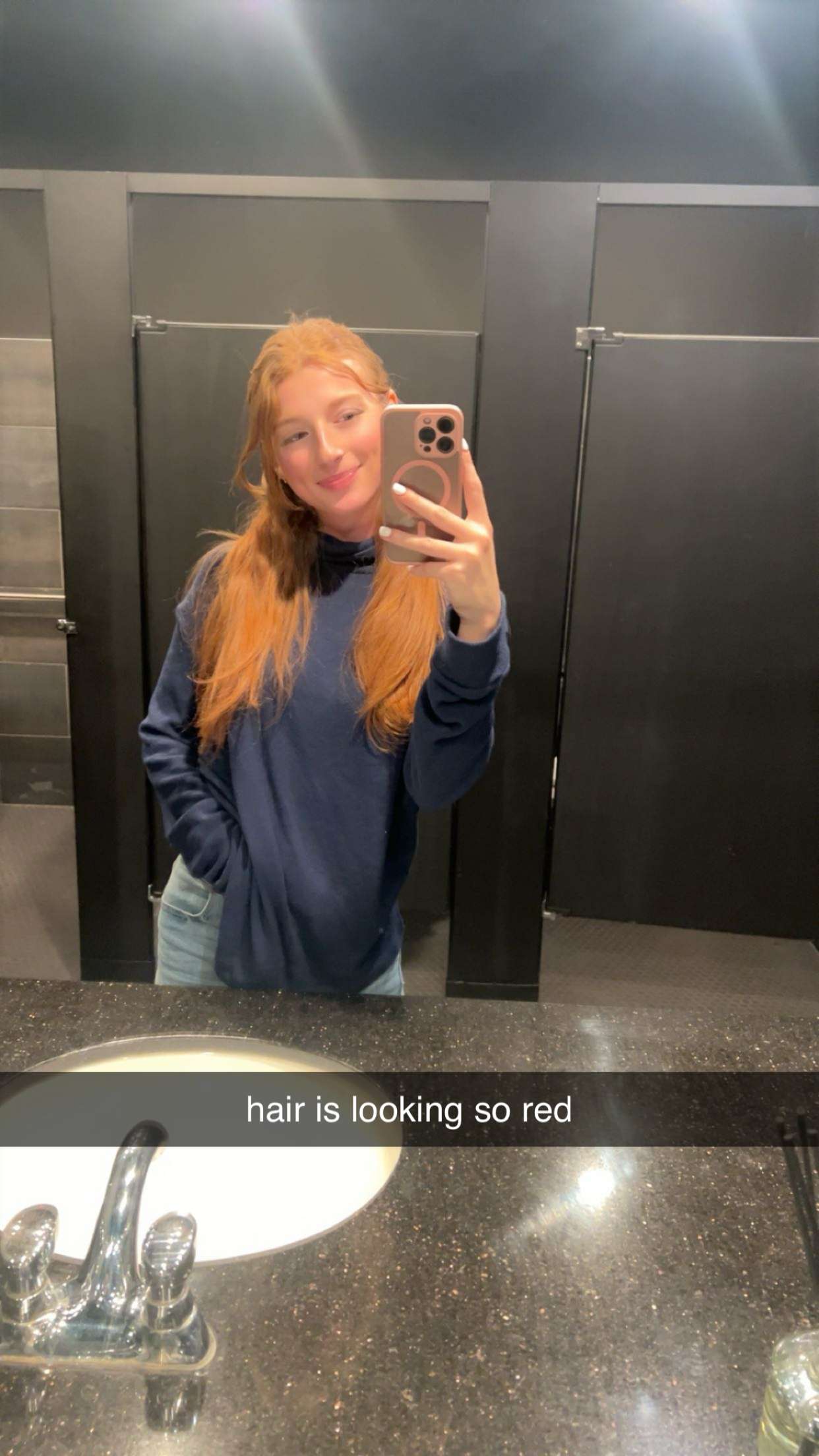 carmmieecat snapchat image archive image