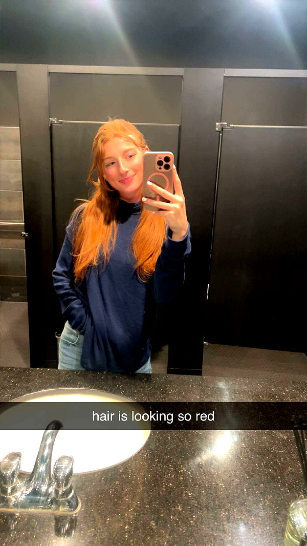 carmmieecat image ~ Altpins