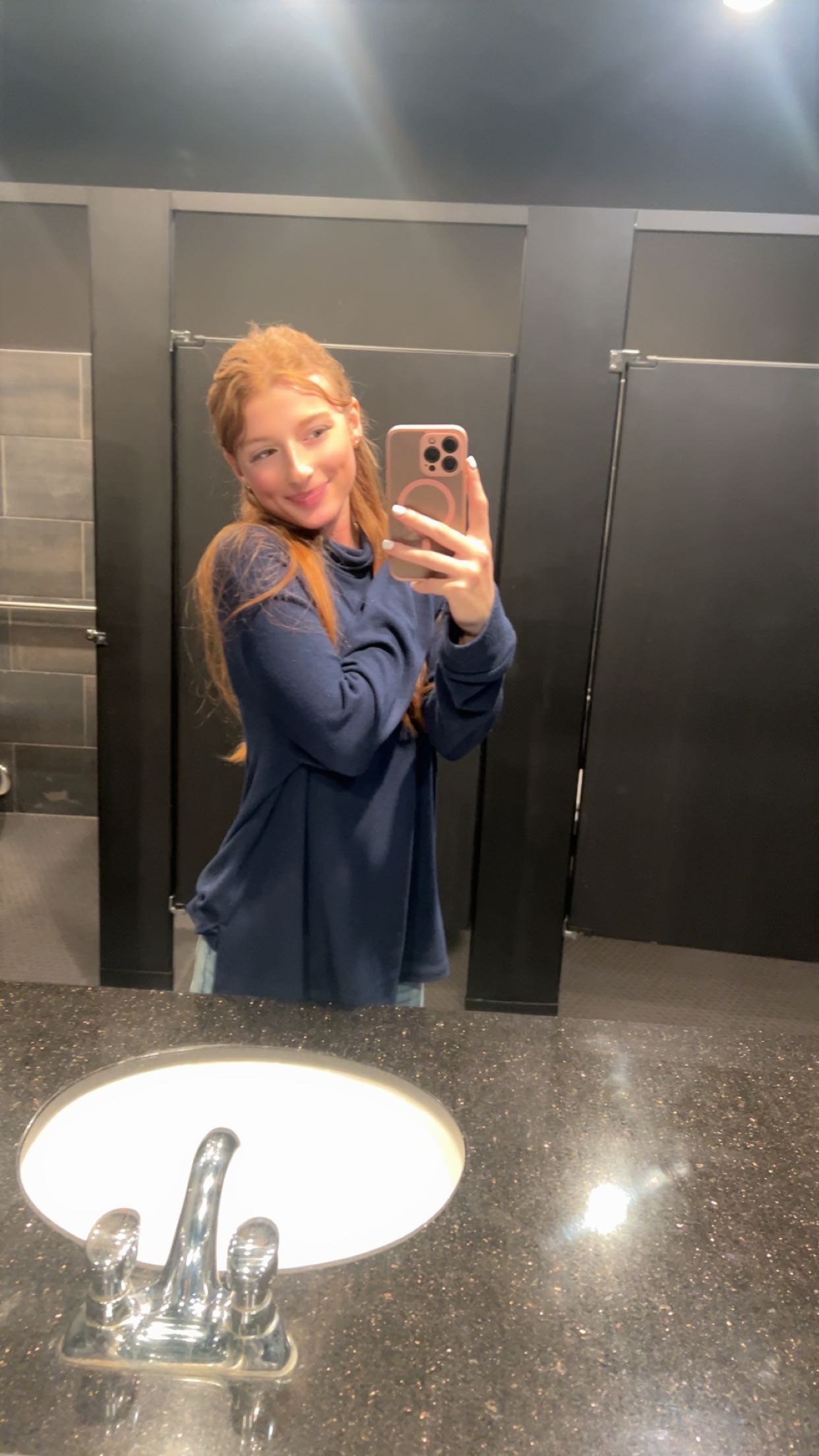 carmmieecat snapchat image archive image