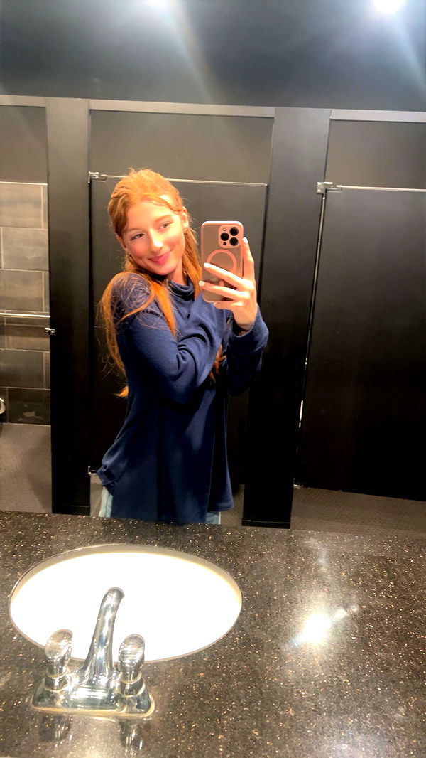 carmmieecat image ~ Altpins