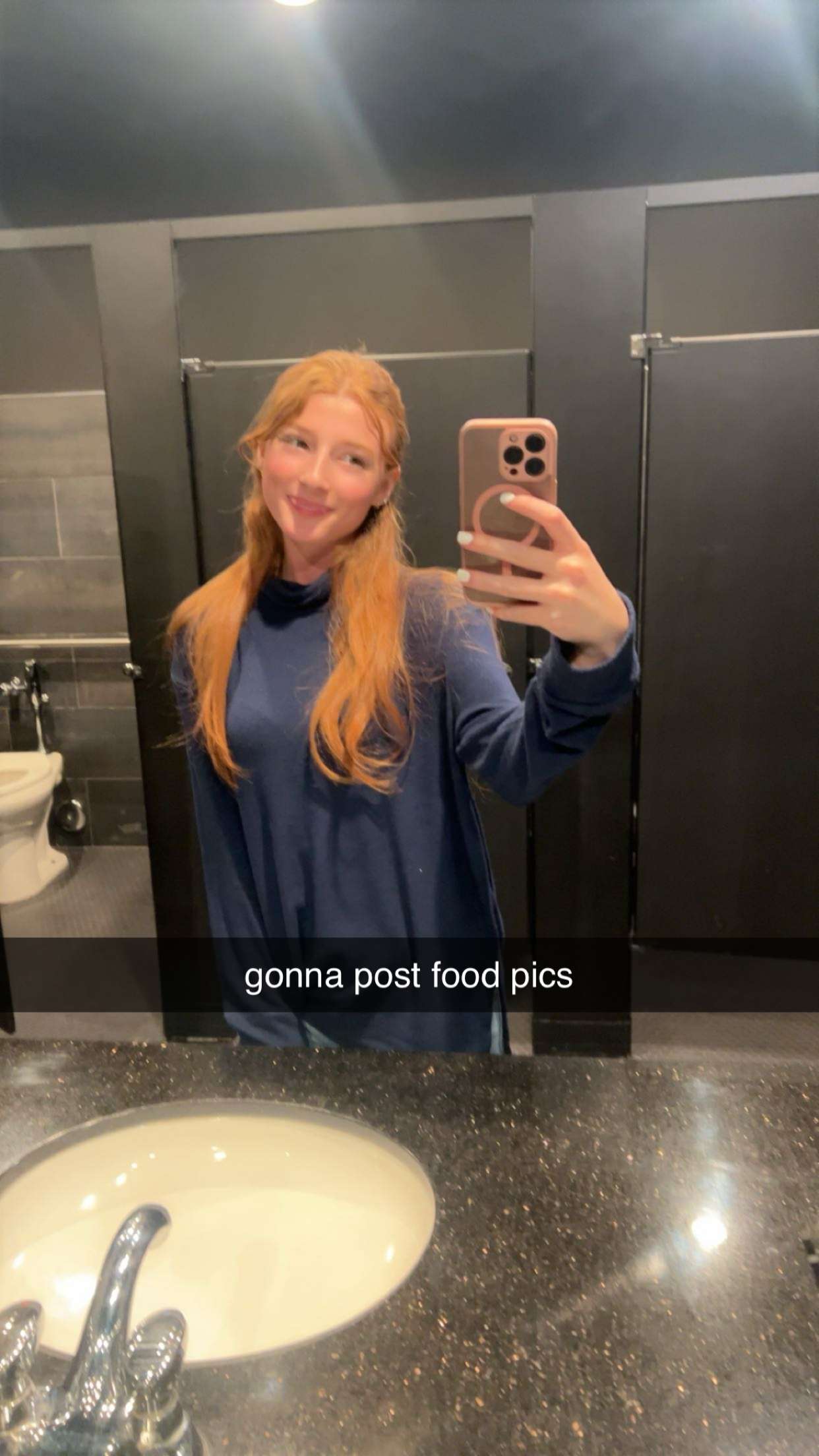 carmmieecat snapchat image archive image