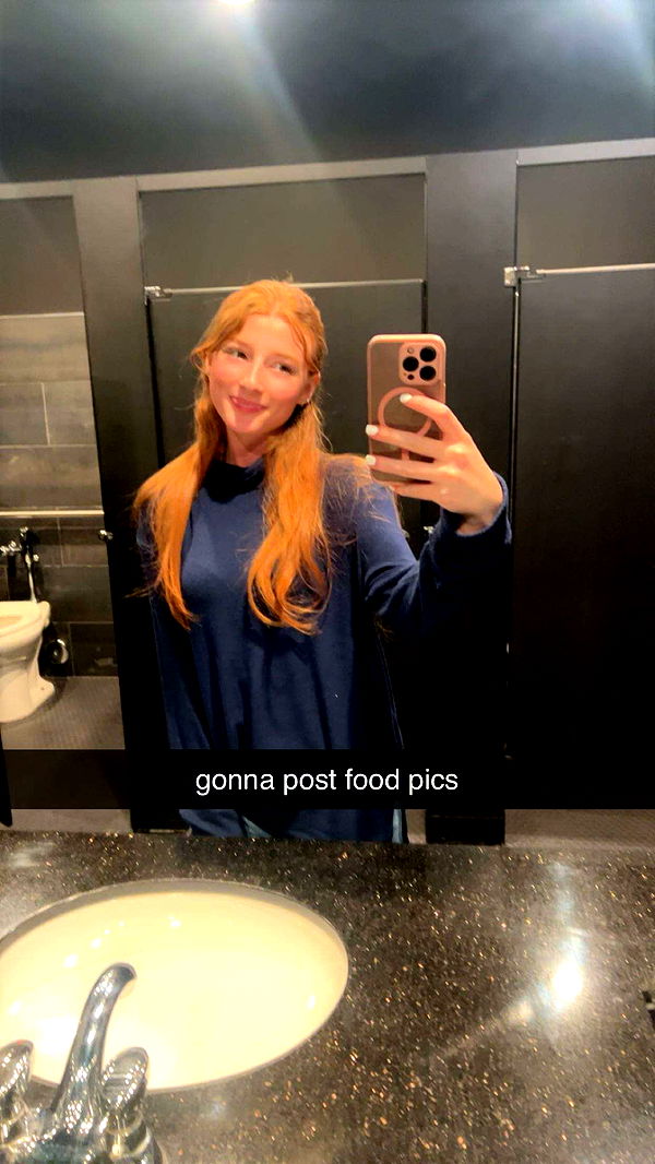 carmmieecat image ~ Altpins