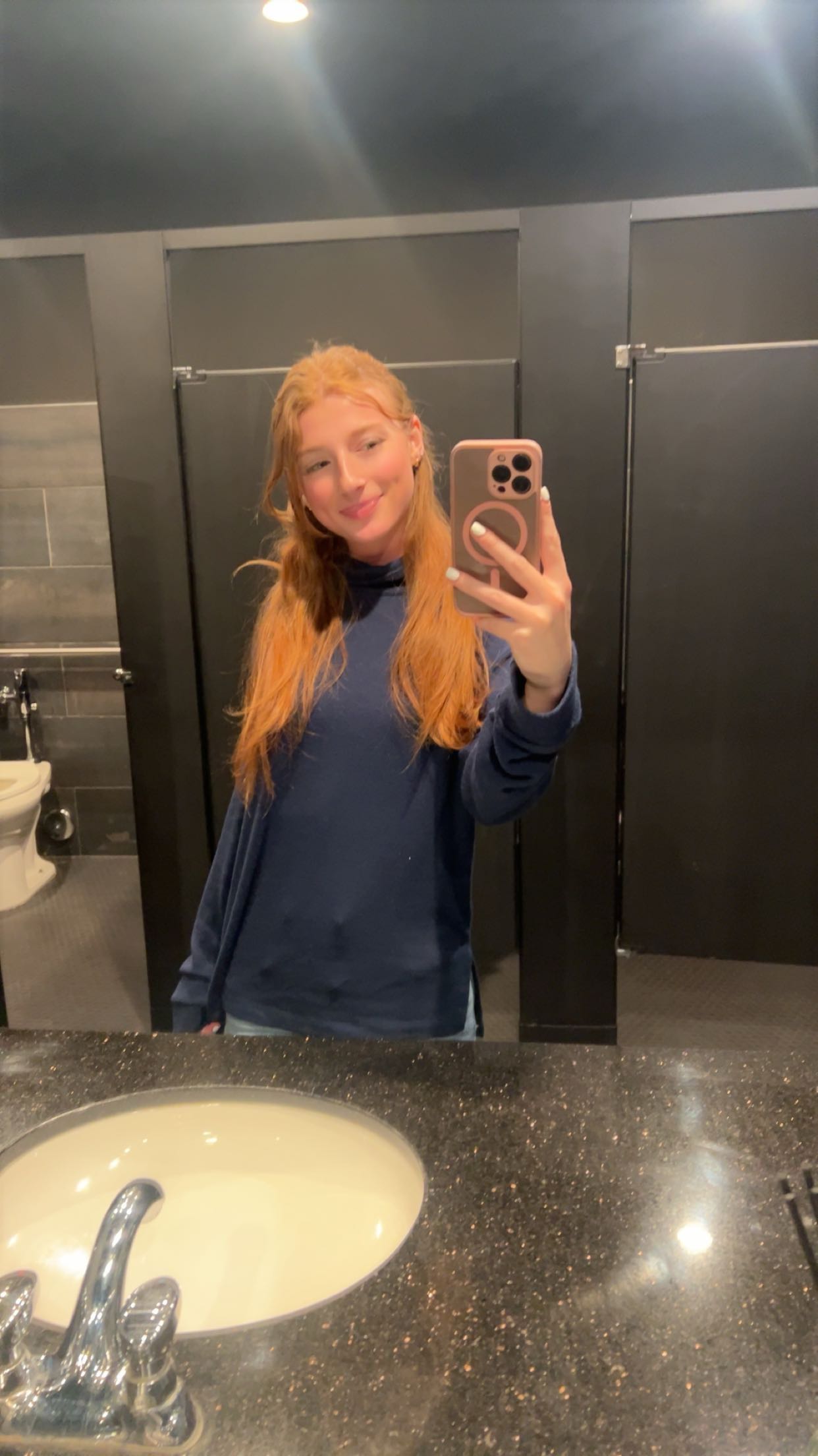 carmmieecat snapchat image archive image