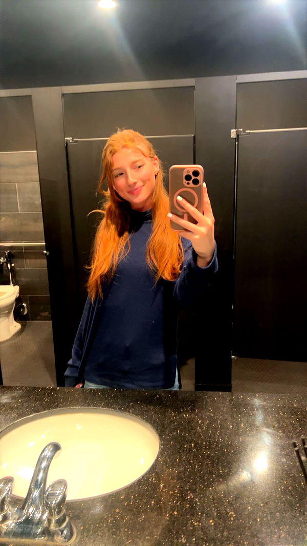 carmmieecat image ~ Altpins