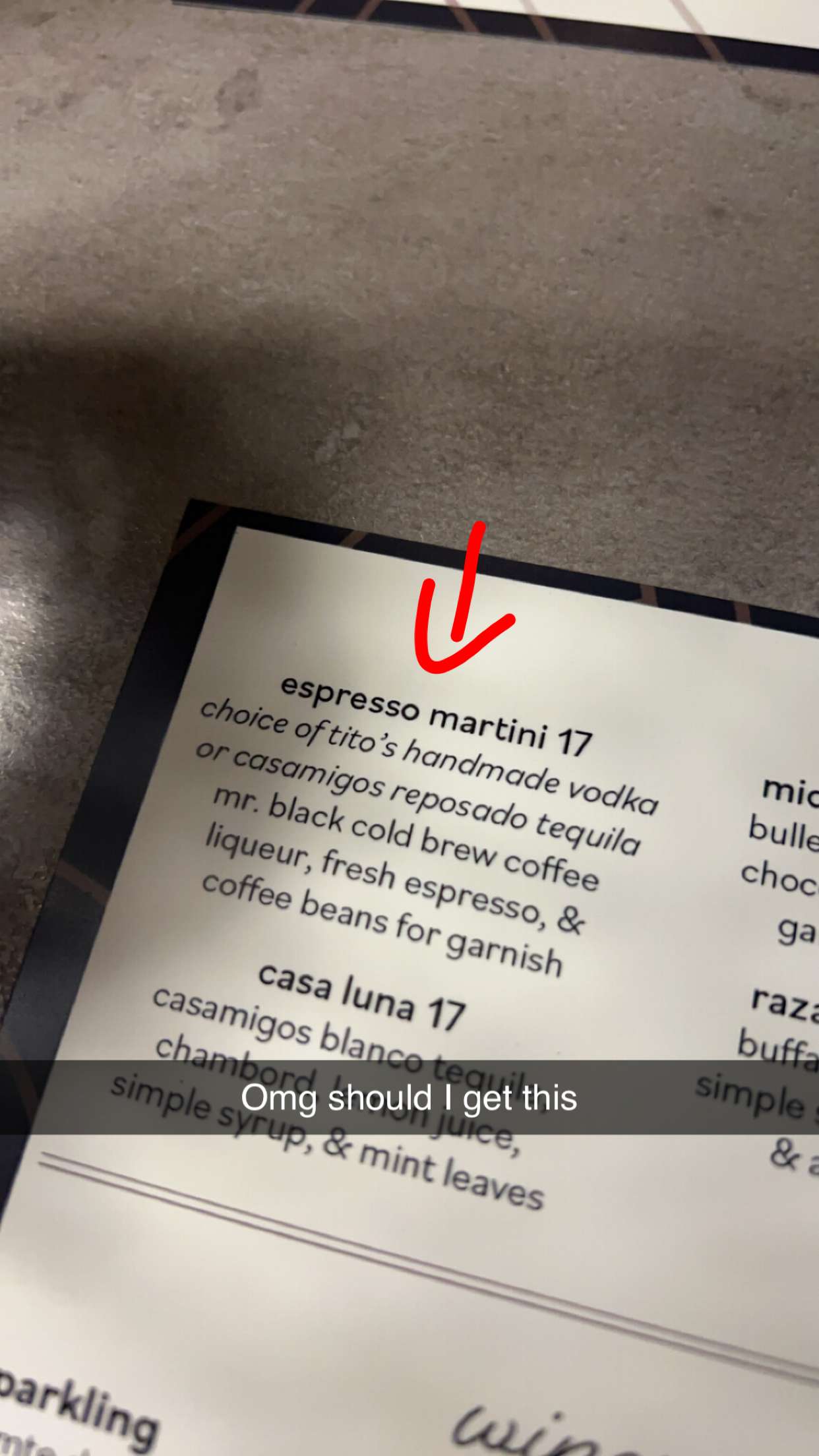 carmmieecat snapchat image archive image