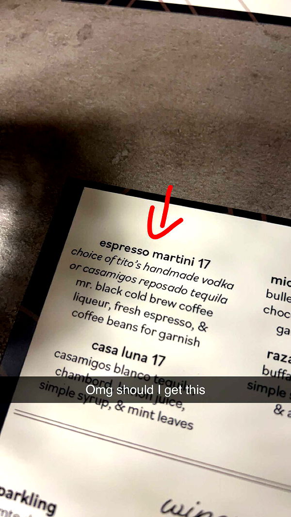 carmmieecat image ~ Altpins