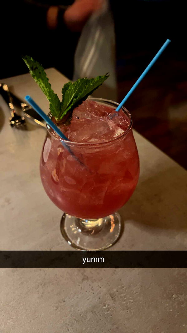 carmmieecat image ~ Altpins