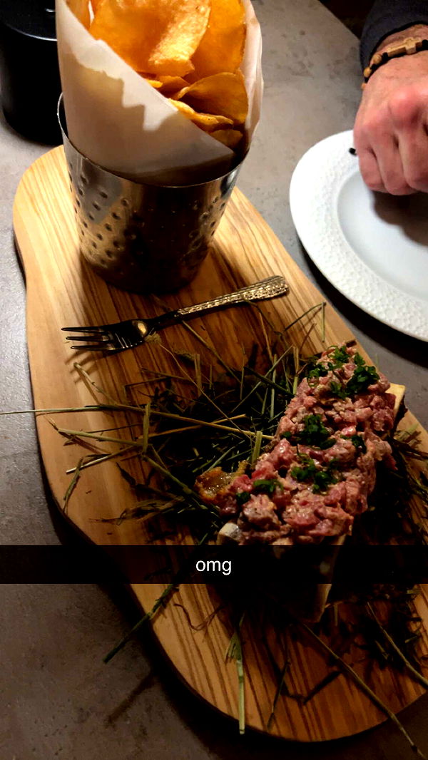 carmmieecat image ~ Altpins