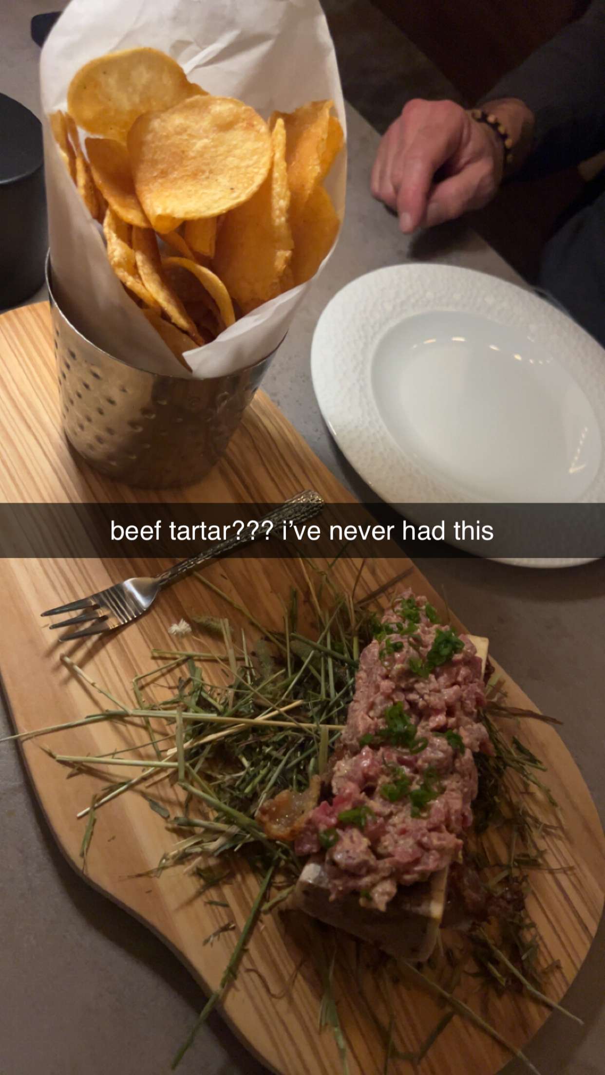 carmmieecat snapchat image archive image