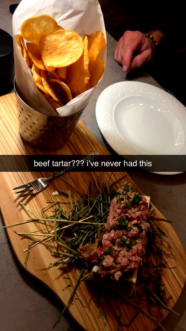 carmmieecat image ~ Altpins