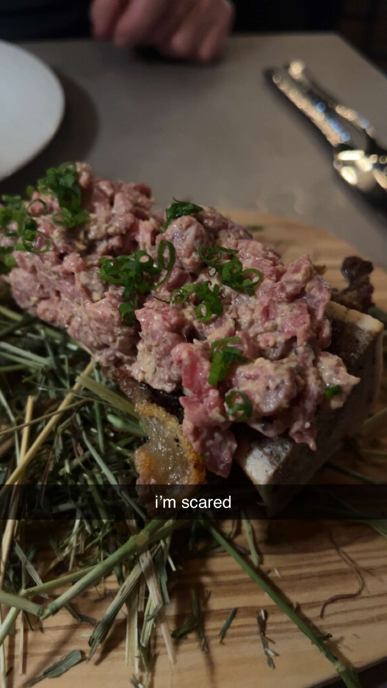 carmmieecat snapchat image archive image