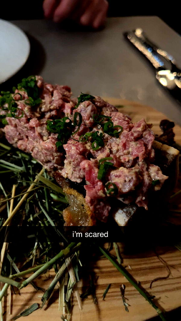 carmmieecat image ~ Altpins