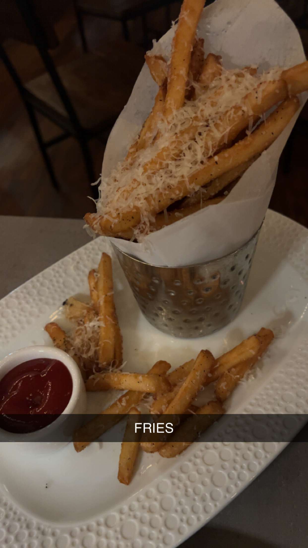 carmmieecat snapchat image archive image