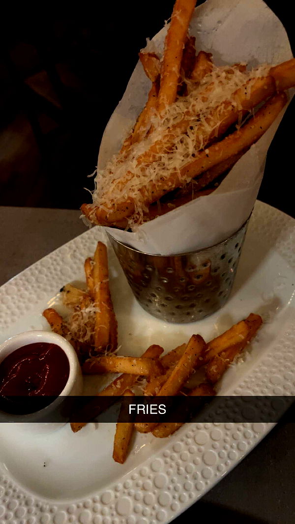 carmmieecat image ~ Altpins