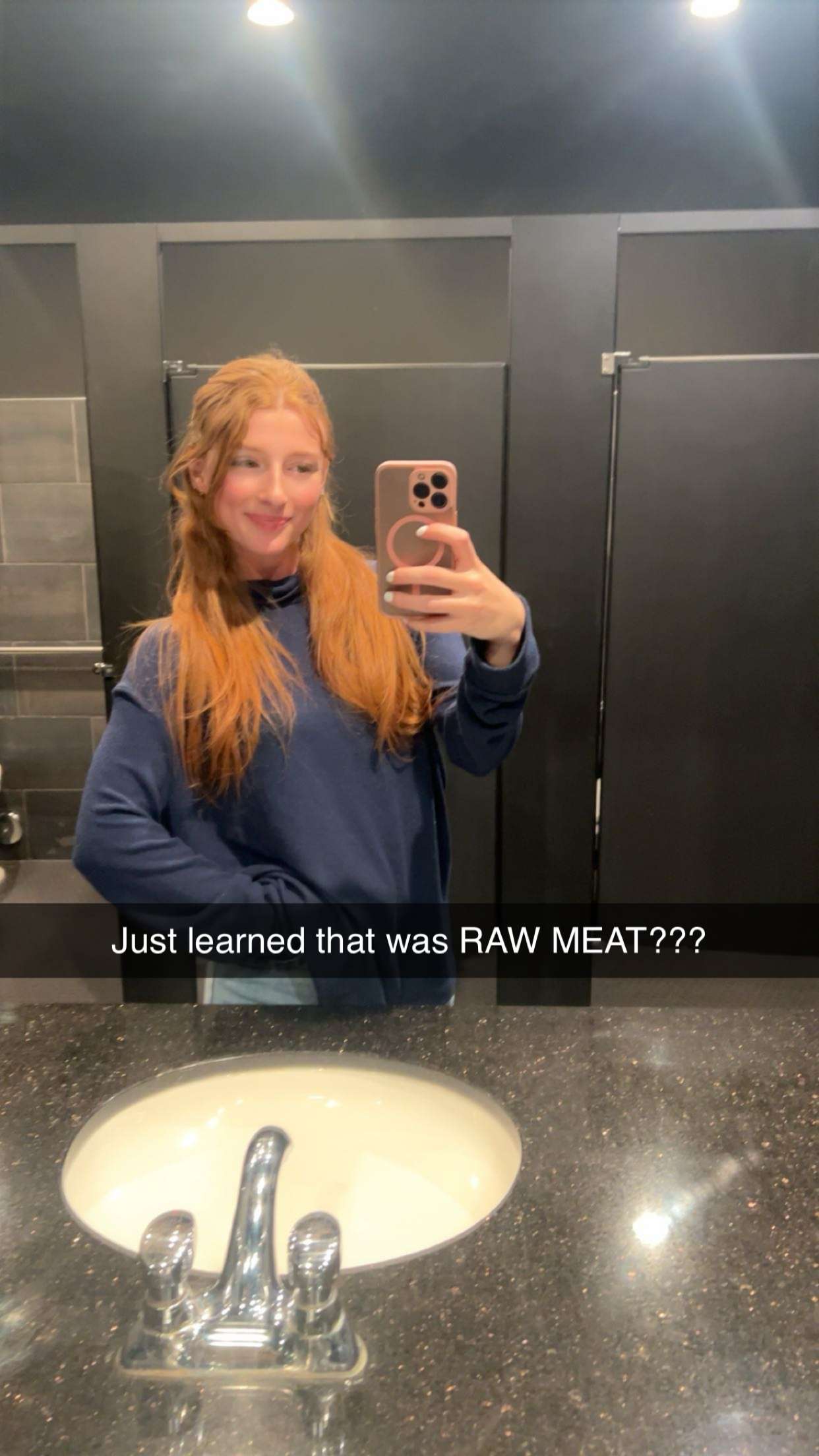 carmmieecat snapchat image archive image