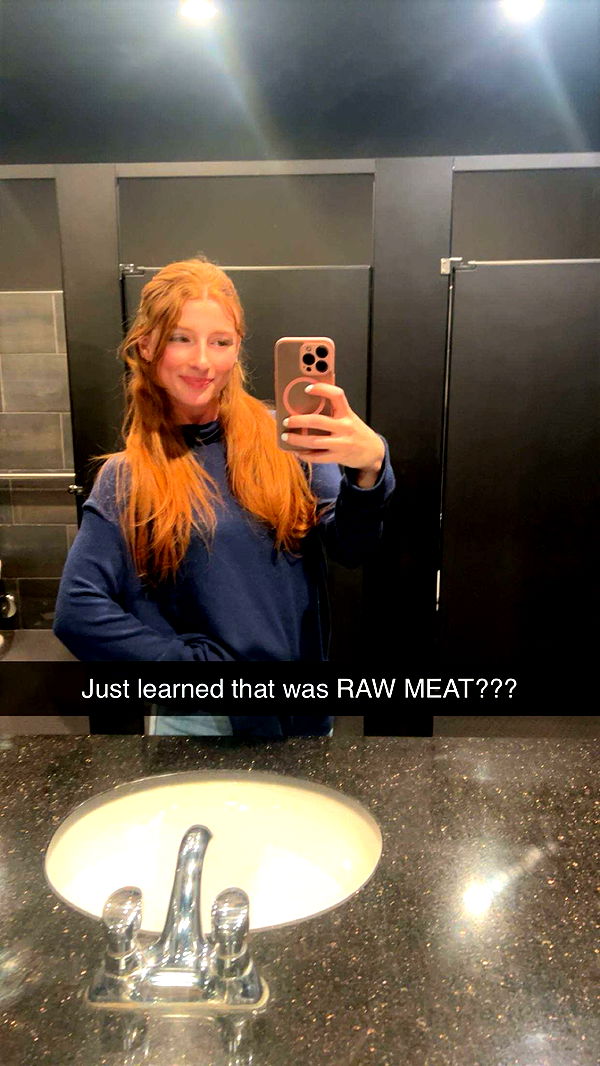 carmmieecat image ~ Altpins