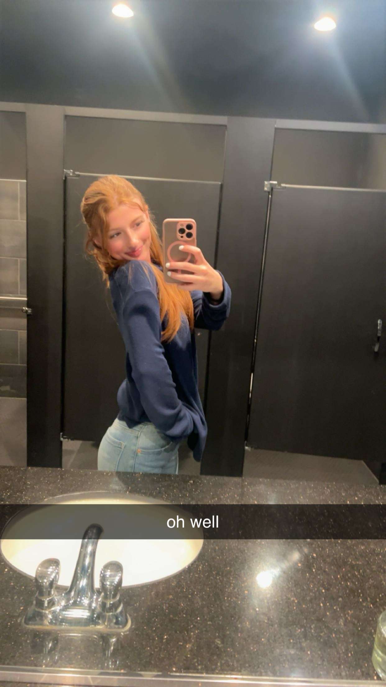 carmmieecat snapchat image archive image