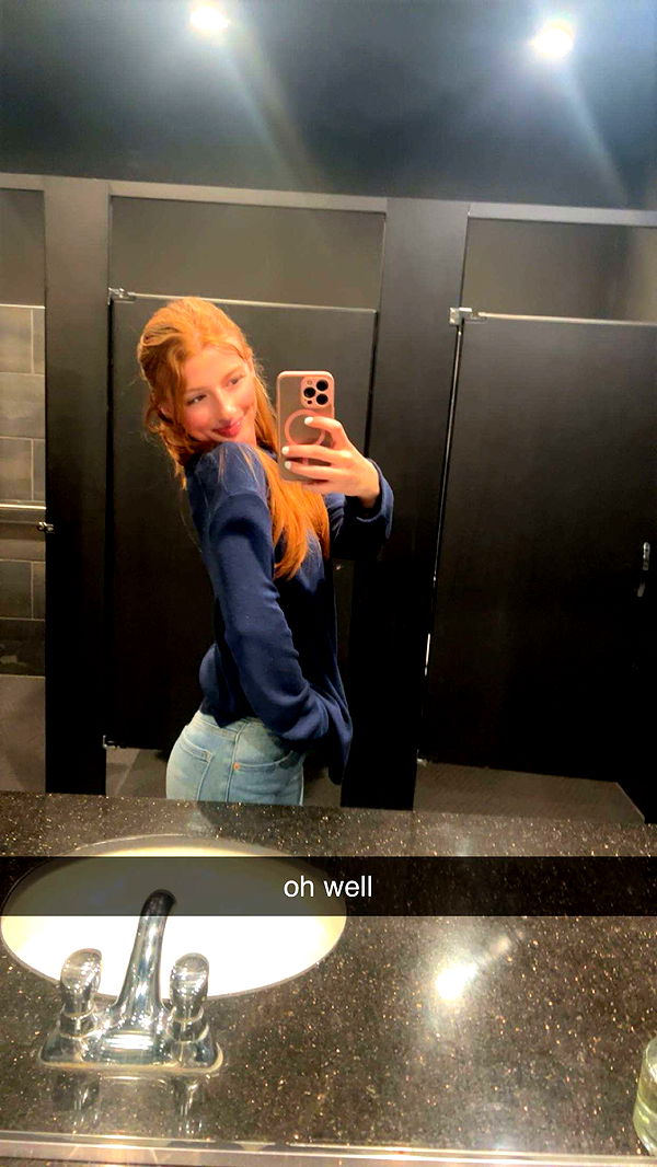 carmmieecat image ~ Altpins